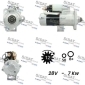 S24MH0071A2 