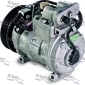 FISPA 15003