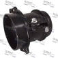 Fispa 38904