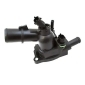 Fispa 94905