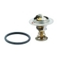 FISPA 94259