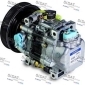 Fispa 15008