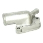 FISPA 94060
