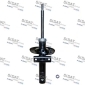 F210G1524 