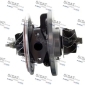 FISPA 471648