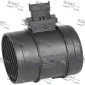 FISPA 38841