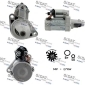 FISPA S12DE0359A2