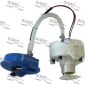 FISPA 72661