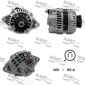 FISPA A12MH0231A2