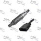 Fispa 90170