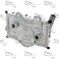 Fispa 590021