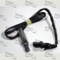 FISPA 90028