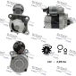 FISPA S12VA0061