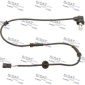 FISPA 84556