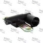 FISPA 83047A2