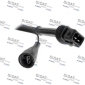 FISPA 90020