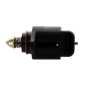 FISPA 87032