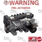 FISPA 481057AS