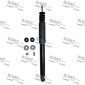 FISPA F220G1369