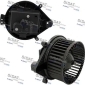 FISPA 92046