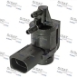 FISPA 831001