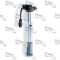 FISPA 71247