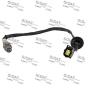 FISPA 90458