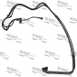 FISPA 836082A2