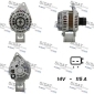 FISPA A12MH1106A2