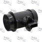 FISPA 38702A2