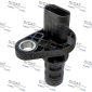 FISPA 833058