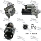 FISPA S12VA0071A2