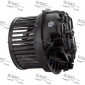 Fispa 92140