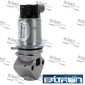FISPA 834619