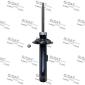 FISPA F210G1546