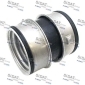 FISPA 500024