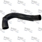 FISPA 500362