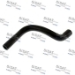 FISPA 500482