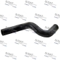 FISPA 501056
