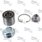 FISPA 460145