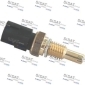 FISPA 82498