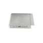 FISPA MBX090
