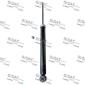 FISPA F220G1340