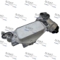 FISPA 590163C