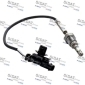 FISPA 821578