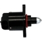 87022 FISPA 