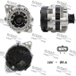 FISPA A12VA0812