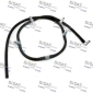 FISPA 836024