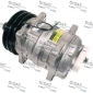 FISPA 12072