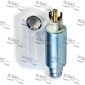 70015 FISPA 